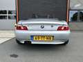 BMW Z3 Roadster 2.2i Aut. Sport Line Widebody l Mint Cond Plateado - thumbnail 22