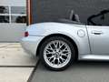 BMW Z3 Roadster 2.2i Aut. Sport Line Widebody l Mint Cond Plateado - thumbnail 34