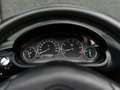 BMW Z3 Roadster 2.2i Aut. Sport Line Widebody l Mint Cond Plateado - thumbnail 8