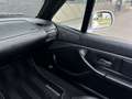 BMW Z3 Roadster 2.2i Aut. Sport Line Widebody l Mint Cond Plateado - thumbnail 16
