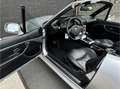 BMW Z3 Roadster 2.2i Aut. Sport Line Widebody l Mint Cond Plateado - thumbnail 14