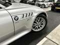 BMW Z3 Roadster 2.2i Aut. Sport Line Widebody l Mint Cond Plateado - thumbnail 17