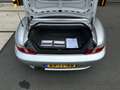 BMW Z3 Roadster 2.2i Aut. Sport Line Widebody l Mint Cond Plateado - thumbnail 23