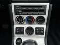 BMW Z3 Roadster 2.2i Aut. Sport Line Widebody l Mint Cond Plateado - thumbnail 9