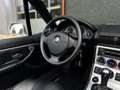 BMW Z3 Roadster 2.2i Aut. Sport Line Widebody l Mint Cond Plateado - thumbnail 7