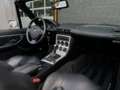 BMW Z3 Roadster 2.2i Aut. Sport Line Widebody l Mint Cond Plateado - thumbnail 37