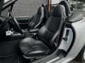 BMW Z3 Roadster 2.2i Aut. Sport Line Widebody l Mint Cond Plateado - thumbnail 28