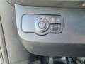 Mercedes-Benz Sprinter 317 L3H2 € 42500 EXCL BTW Stříbrná - thumbnail 9