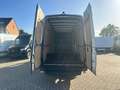 Mercedes-Benz Sprinter 317 L3H2 € 42500 EXCL BTW Stříbrná - thumbnail 3