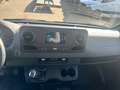 Mercedes-Benz Sprinter 317 L3H2 € 42500 EXCL BTW Stříbrná - thumbnail 15