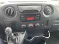 Nissan NV400 2.3 dCi110 L1H1 Optima | Airco | Radio | Bluetooth - thumbnail 7