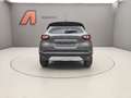 Renault Captur 900 TCE 90CV SPORT EDITION2 Nero - thumbnail 9