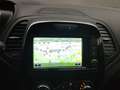 Renault Captur 900 TCE 90CV SPORT EDITION2 Nero - thumbnail 23