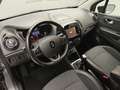 Renault Captur 900 TCE 90CV SPORT EDITION2 Nero - thumbnail 13