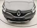 Renault Captur 900 TCE 90CV SPORT EDITION2 Nero - thumbnail 40