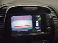 Renault Captur 900 TCE 90CV SPORT EDITION2 Nero - thumbnail 25
