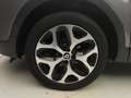 Renault Captur 900 TCE 90CV SPORT EDITION2 Nero - thumbnail 45