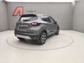 Renault Captur 900 TCE 90CV SPORT EDITION2 Nero - thumbnail 10