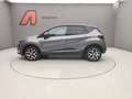 Renault Captur 900 TCE 90CV SPORT EDITION2 Nero - thumbnail 7