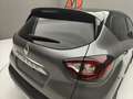 Renault Captur 900 TCE 90CV SPORT EDITION2 Nero - thumbnail 49