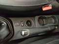 Renault Captur 900 TCE 90CV SPORT EDITION2 Nero - thumbnail 29