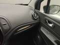 Renault Captur 900 TCE 90CV SPORT EDITION2 Nero - thumbnail 30