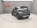 Renault Captur 900 TCE 90CV SPORT EDITION2 Nero - thumbnail 8