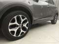 Renault Captur 900 TCE 90CV SPORT EDITION2 Nero - thumbnail 44