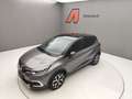 Renault Captur 900 TCE 90CV SPORT EDITION2 Nero - thumbnail 2