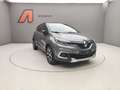 Renault Captur 900 TCE 90CV SPORT EDITION2 Nero - thumbnail 6