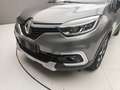 Renault Captur 900 TCE 90CV SPORT EDITION2 Nero - thumbnail 41