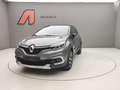 Renault Captur 900 TCE 90CV SPORT EDITION2 Nero - thumbnail 4
