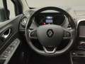 Renault Captur 900 TCE 90CV SPORT EDITION2 Nero - thumbnail 15