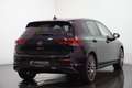 Volkswagen Golf 2,0 TDI Life / NAVI / LED / Ambientelicht / Ser... Schwarz - thumbnail 7