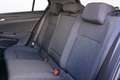 Volkswagen Golf 2,0 TDI Life / NAVI / LED / Ambientelicht / Ser... Schwarz - thumbnail 13
