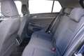 Volkswagen Golf 2,0 TDI Life / NAVI / LED / Ambientelicht / Ser... Schwarz - thumbnail 12