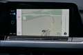Volkswagen Golf 2,0 TDI Life / NAVI / LED / Ambientelicht / Ser... Schwarz - thumbnail 15