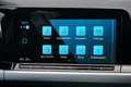 Volkswagen Golf 2,0 TDI Life / NAVI / LED / Ambientelicht / Ser... Schwarz - thumbnail 17