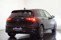 Volkswagen Golf 2,0 TDI Life / NAVI / LED / Ambientelicht / Ser... Schwarz - thumbnail 6