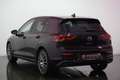 Volkswagen Golf 2,0 TDI Life / NAVI / LED / Ambientelicht / Ser... Schwarz - thumbnail 8