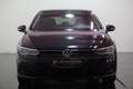 Volkswagen Golf 2,0 TDI Life / NAVI / LED / Ambientelicht / Ser... Schwarz - thumbnail 4