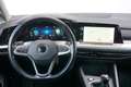 Volkswagen Golf 2,0 TDI Life / NAVI / LED / Ambientelicht / Ser... Schwarz - thumbnail 10