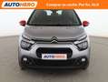 Citroen C3 1.2 PureTech Feel Pack Gris - thumbnail 9