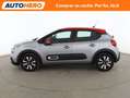 Citroen C3 1.2 PureTech Feel Pack Gris - thumbnail 3