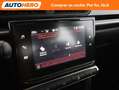 Citroen C3 1.2 PureTech Feel Pack Gris - thumbnail 20