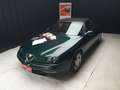 Alfa Romeo Spider 3.0i V6 cat L Verde - thumbnail 10