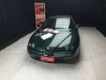 Alfa Romeo Spider 3.0i V6 cat L Verde - thumbnail 5