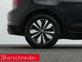Volkswagen Polo 1.0 TSI Move LED NAVI ACC KAMERA ALU 15 Negru - thumbnail 30