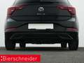 Volkswagen Polo 1.0 TSI Move LED NAVI ACC KAMERA ALU 15 Noir - thumbnail 33