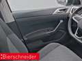 Volkswagen Polo 1.0 TSI Move LED NAVI ACC KAMERA ALU 15 Noir - thumbnail 16